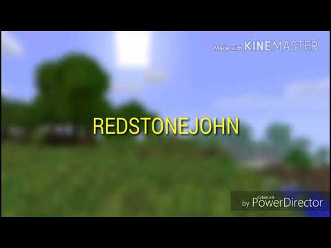 [tutorial] how to make a shuriken in mcpe