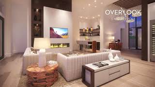 Mesa Ridge Virtual Tour