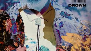 Tyler Carter - Drown (Official Audio) chords