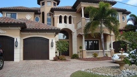 ADT Pulse® - Remotely Lock Unlock Your Door