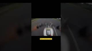 Jj Mesin Gl Barbara Jebol Gank... Parah