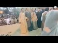 ياسررشاد...دور..احمد الراوفعه..لابسه النقاب وسيله ☹عامله من بيت وعليه  😞✋