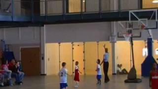 SDV_0104.MP4
