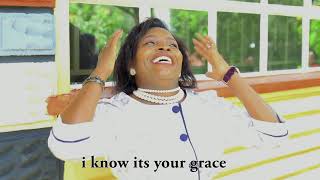 REV ANNAH MONGAINE-NEEMA ( VIDEO)