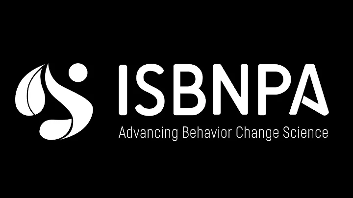 Greet Cardon, #ISBNPA2019: Low hanging fruit for o...