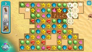 Animal Cove Rescue the Puppy level 3 screenshot 4