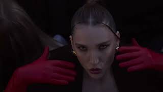 Venera - Moskva Slezam Poverila