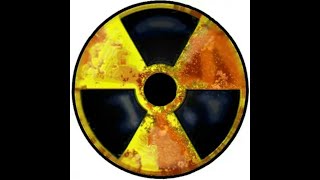 S.t.a.l.k.e.r. Тень Чернобыля