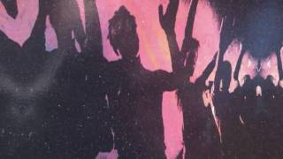 Frequency 9 - get on one