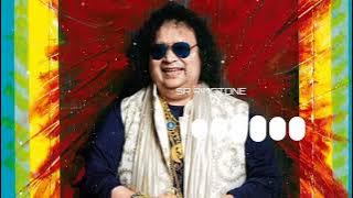 Chirodini Tumi Je Amar Bengali Love Song  RINGTONE || RIP BAPPI LEHRI WE ALWAYS MISS YOU