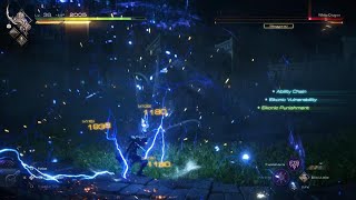 Celebrity FF16 - Overkill Damage ☠️ Profile
