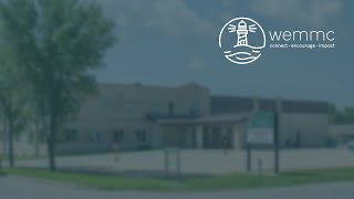 Winkler EMMC May 24, 2026, Service