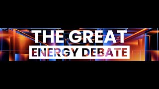 Grade 4 English 1 Unit 6 Lesson 3 The Great Energy Debate  Revision