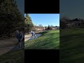 Everyone has been asking for more Jenna Bloopers so here you go!!!#golfers #golfaddict #goosegolf