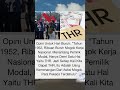 OPINI UNTUK PARA BURUH...#shortsfeed #shortsvideo #shortvideo #shorts #shorts #short