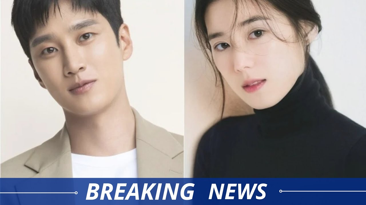 Flex X Cop Season 2 Confirmed: Ahn Bo Hyun & Jung Eun Chae Lead the New Mission
