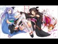 歌組雪月花　ココロ＝ハレーション