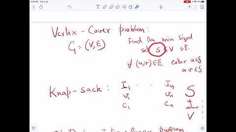 Class video of 1st July 2021