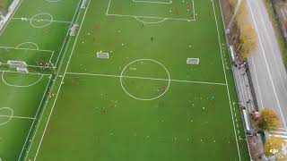 VID 20181031 WA0007