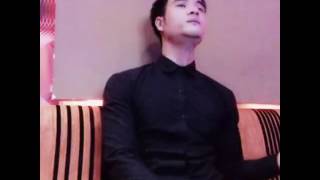 Hàn Gắn - Bùi Anh Tuấn - Cover Quốc Thịnh