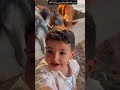 سبحان الله ماشاءالله تبارك الرحمن اجمل صوت  mp3