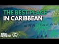 Where to Live with Caribbean Citizenship