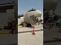 Ilyushin Il-76MD-90AE #das2025 #ilyushin #russia #il76 #walkaround 🇷🇺