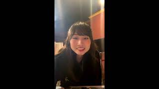 Live IDN Muthe JKT48 - 9 Mei 2026 | 22.16 WIB