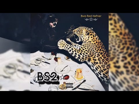 Bwa Red Hefner - Lifelong (BS2)
