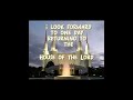 The House of the Lord #thechurchofjesuschristoflatterdaysaints #lds #mormon