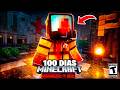 NOVA ATUALIZAÇÃO NO APOCALIPSE PARASITA NO MINECRAFT