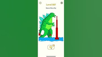 DOP 2 Delete One Part Level 227