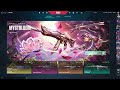 Valorant Stream | No Crosshair or No Abilities