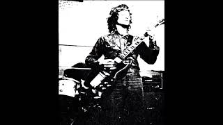 Badfinger - Timeless (1972 outtake) - YouTube