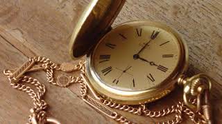 Absolute space and time | Wikipedia audio article