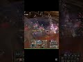 L2 AMERIKA Paladin (Phoenix Knight) #l2highfive #pvp #l2h5 #gamer #gk #l2 #lineage2 #pklineage2