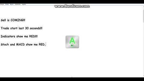 60 seconds binary options trading -  2019 - 11