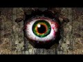 THE HOLE LE JEU HORREUR LE PLUS DÉRANGEANT AUQUEL J AI JAMAIS JOUÉ THE HOLE LE JEU HORREUR LE PLUS DÉRANGEANT AUQUEL J AI JAMAIS JOUÉ