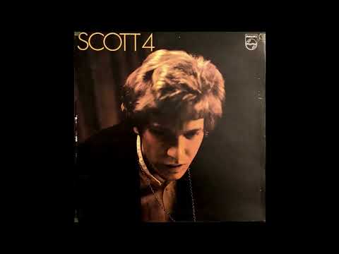 Scott Walker - The World's Strongest Man