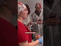 💉 A-PLASMA — обучение плазмотерапии | Отзыв участницы