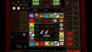 £250 Jackpot Public Enemy No.1 20/11/20 screenshot 5