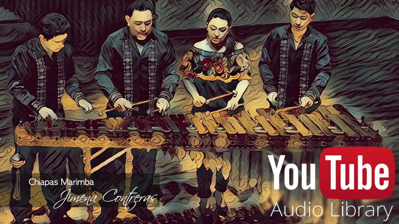 {artistName} adlı sanatçının {trackName} müzik videosunu izle