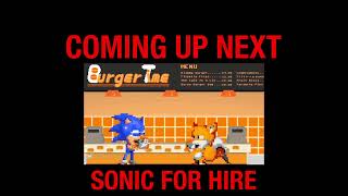 Adultopia Next Sonic For Hire