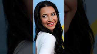 Black American Celebrities Who Died Young