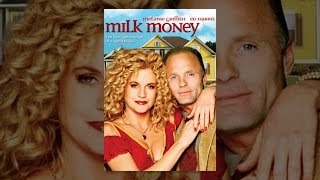 Play trivia and poll mini-games with friends, while you watch Milk Money (1994). Who wants to be a milkman?!