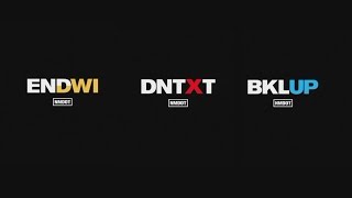 Graphic PSA's combat dangerous driving habits