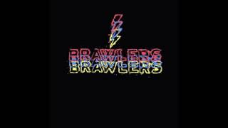 Watch Brawlers Day Job video