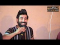 حيدر الجابري سوه طركاعه فراح علي الذيابي