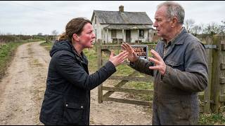 Karen Kicked Me Out of My Own Store — Didn’t Know I Own the Entire Plaza