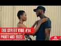 NEW BONGO ,KENYA NAIJA AFROBEAT VIDEO MIX DJ BUNDUKI THESTREET VIBE #14  FT DIAMOND ZUCHU,AYRA STARR